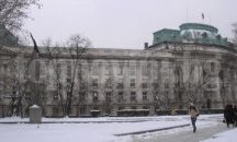 Започва „Великденски панаир на занаятите“ в София