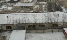 Полицията: Пътищата в Хасковско са мокри, карайте внимателно