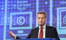 Полша може да загуби правото си на глас в ЕС заради медиен закон