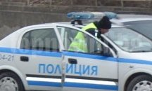 Водач на кола с плевенска регистрация загина на пътя за Русе