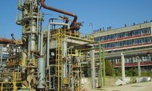 Руският нефт е сред най-скъпите в света