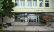 Над 3,2 млн. лева са приходите на община Лозница към края на юни