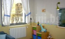 19 деца са били изслушани в специализираната „синя стая” в Шумен
