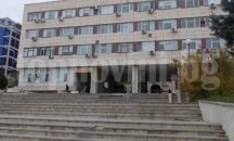Изписват натровените с ракията - менте мъже от Якоруда