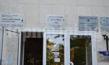 НАП ще запечата над 30 търговски обекта с данъчни нарушения