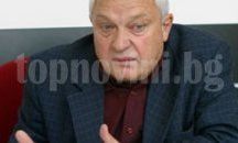 Започна работата по шест обекта от капиталовата програма на Горна Оряховица