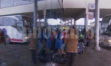 Пътници пътуваха кошмарни 9 часа от Добрич за София