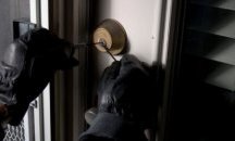 Крадци влязоха с взлом в пощенска станция във видинско село