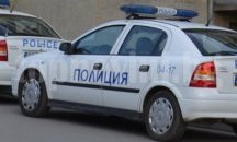 Намериха 50-годишен, обявен за издирване в село Недан