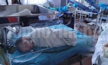 Най-много бебета извън столицата са се родили в пловдивската УМБАЛ "Св. Георги"
