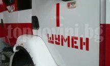 Претоварени елктрически инсталации и небрежност са най-честите причини за битови пожари в Шуменско