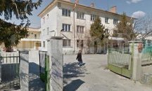 Прибраха двама старозагорски бездомници в Общинския център за настаняване