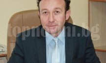 Юнал Османов е новият заместник-кмет на Община Омуртаг
