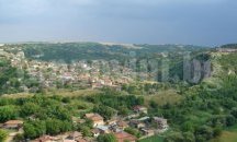 Кметски наместници в две русенски села встъпват в длъжност