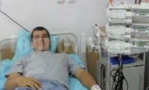 Русенски ученици се включиха в отбелязването на Световния ден на прехраната