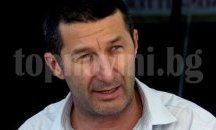Владимир Каролев обвини "Зелените" за остарелите лифтове на Витоша