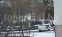 Графикът за движение на автобуси и тролейбуси в Сливен и региона е възстановен