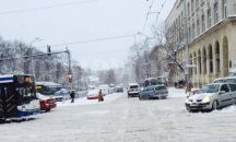 Удължават срока за издаване на карти за градския транспорт във Варна