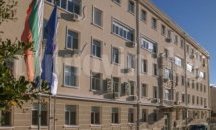 Трима пострадали при катастрофи са в сливенската болница