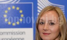 Шест страни от Шенген въвеждат граничен контрол, зоната е под въпрос