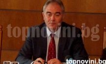 Снегопочистващите фирми на Плевен ще бъдат санкционирани от кмета