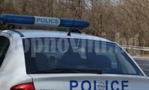 Мъж от Левски е загиналият при катастрофата на пътя за Русе
