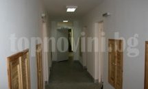За шест месеца 17 бездомници са преминали през Кризисния център в Шумен