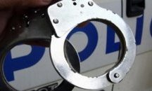 Арестуваха двама водачи в Раднево
