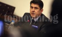 Димо Гяуров: Доган ще направи заявка за властта