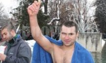 Търговище ще празнува Богоявление на градския площад за 25-та година