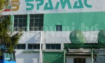Екарисажът в Шумен възстанови обезвреждането на трупове на животни в областта