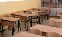 Близо 500 деца са отпаднали от училище в Русенско през 2017-а
