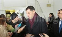Иван Тотев: Родители ще кръстосват целия град като бедуини, ако не слеем училищата
