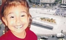 Обвинителен акт за убийството на 4-годишната Ани все още няма