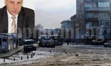 Кметът на Поморие заплаши да анулира договора със снегопочистващата фирма