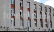 Постоянен арест за извършителите на грабеж, придружен с опит за убийство в Младово