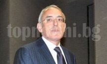 Велоалеите в Студентски град „решиха“ проблема с паркирането (видео)