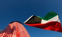 Емирът на Кувейт заминава за Саудитска Арабия, за да помогне за решаване на кризата с Катар
