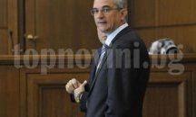 И на втора истанция съдът с оправдателната присъда по делото "Батко и братко"