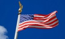 Американските военни се изтеглиха от най-голямата си база в Сирия