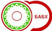 БАБХ: Задълженията към екарисажа в Шумен ще бъдат изплатени