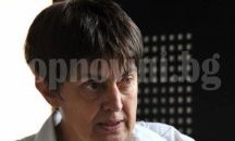 Лютви Местан е силно нехаресван сред електората, твърди експерт