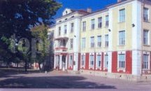 Отбелязват рождението на Ботев с факелно шествие в Търговище