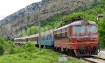 БДЖ ще предлага на пътниците във влака чай и одеяла