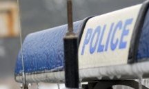 Отмъкнаха колата на полицай пред очите му в Хасково