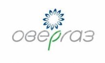 От „Овергаз“ се оплакали на Европейската комисия за спрени доставки от "Газпром"