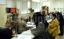 НАП отписва служебно задълженията с изтекла давност, няма да подаваме заявление