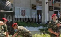 Пловдив отбелязва 170 години от рождението на Христо Ботев