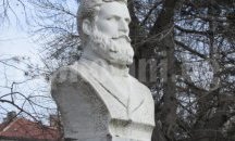 Горна Оряховица ще отбележи 168-години от рождението на Ботев
