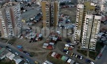Реорганизират движението в „Меден рудник” заради подземната инфраструктура